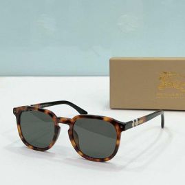 Picture of Burberry Sunglasses _SKUfw48551437fw